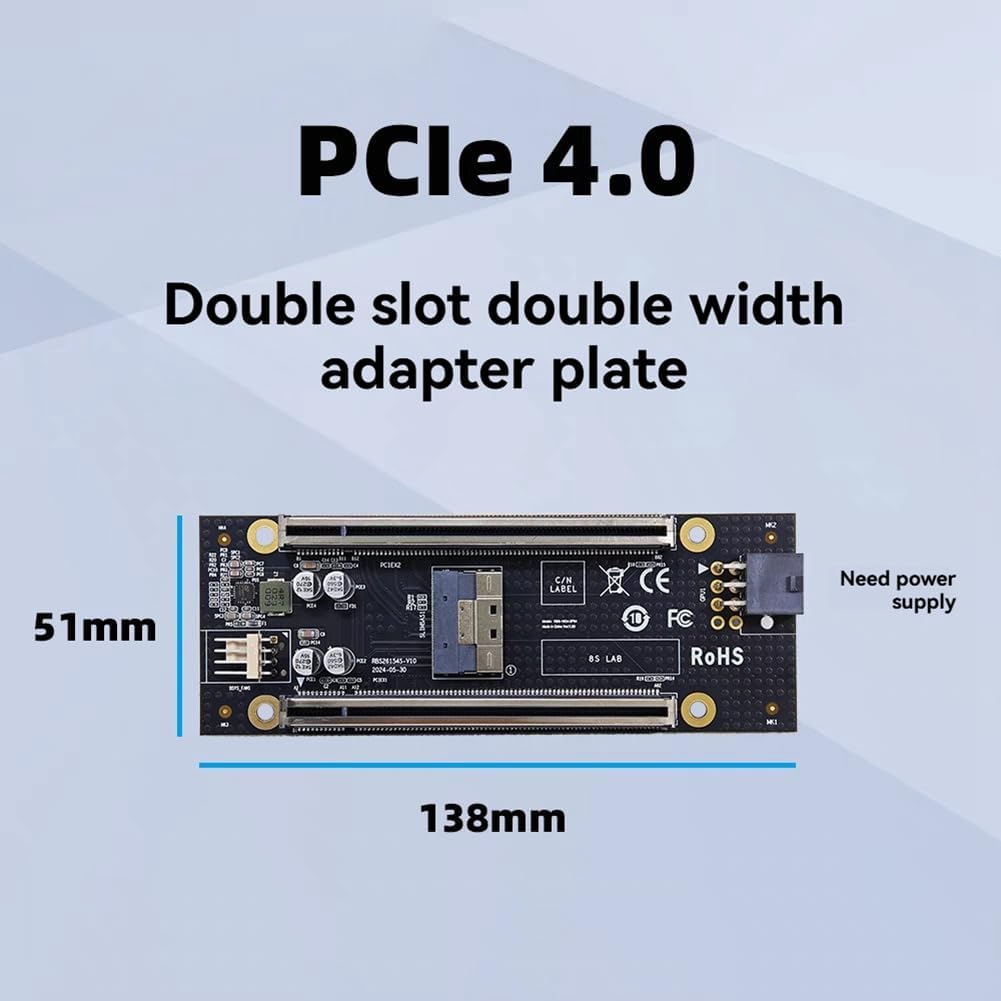 Mimページ NXP i.MX8M Plus Evaluation Kit with Baseboard and System-on
